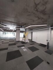 WhatsApp-Image-2026-02-05-at-11.36.50-2