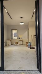 WhatsApp-Image-2026-02-05-at-17.05.11