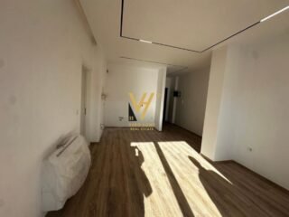 WhatsApp-Image-2026-02-05-at-17.05.23-2