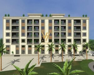 WhatsApp-Image-2026-02-05-at-17.05.33-1