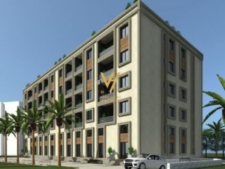 WhatsApp-Image-2026-02-05-at-17.05.33