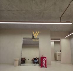 WhatsApp-Image-2026-02-05-at-17.06.38-1