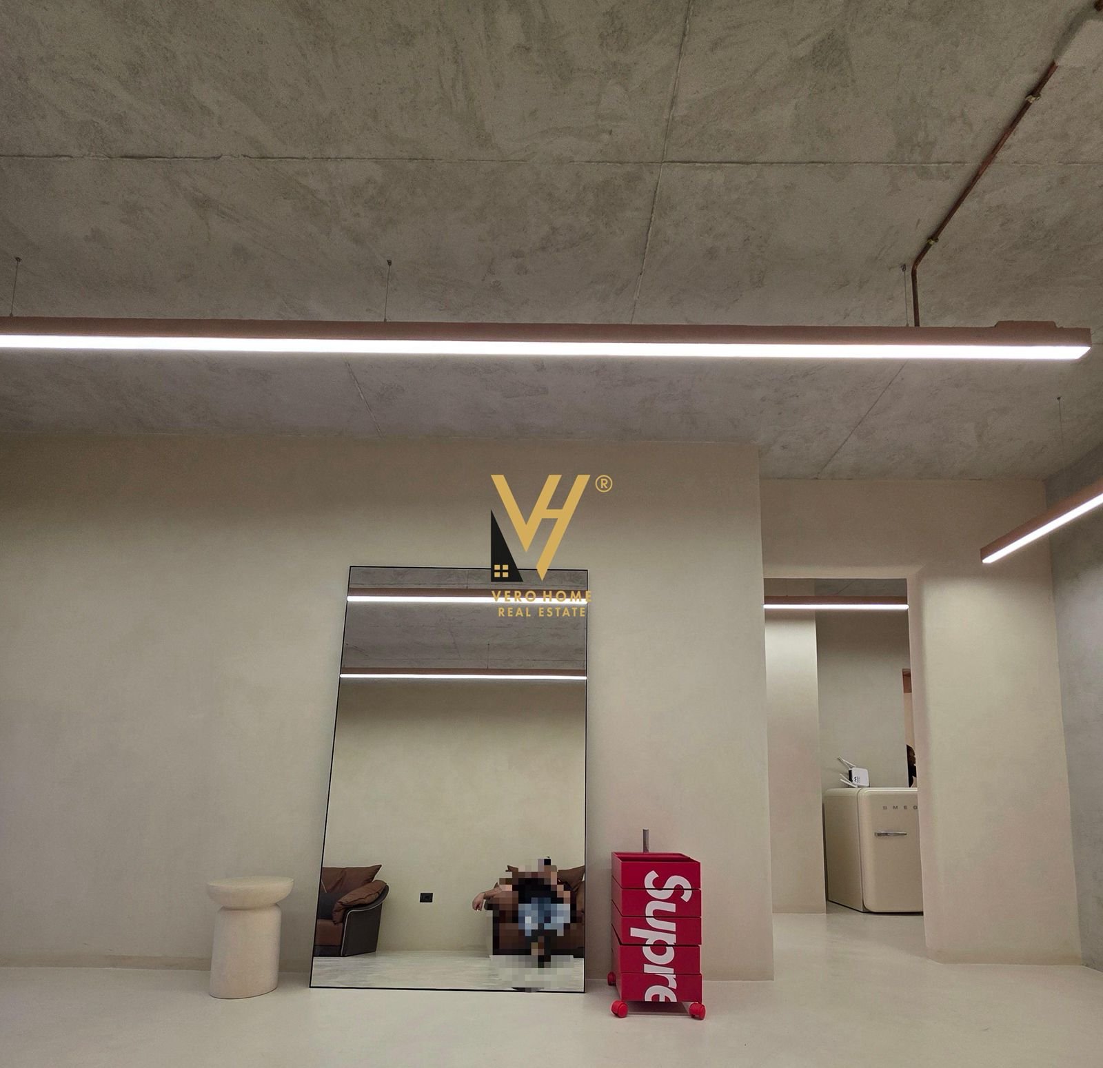 1+1+BLK TE KOMUNA E PARISIT 221.000 EURO