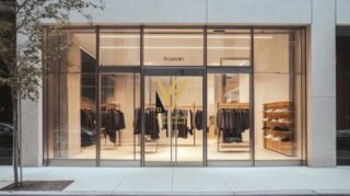 WhatsApp-Image-2026-02-06-at-11.23.53