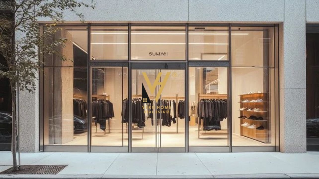 DYQAN 28 M2 TE PEDIATRIA 270.000 EURO