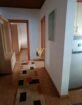 APARTAMENT 1+1 ME QIRA NE BLLOK 50.000 LEKE