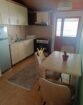 APARTAMENT 1+1 ME QIRA NE BLLOK 50.000 LEKE