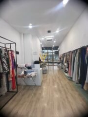 WhatsApp-Image-2026-02-06-at-11.24.44