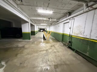 WhatsApp-Image-2026-02-06-at-13.28.48-1