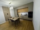 APARTAMENT 1+1 ME QIRA NE DURRES 500 EURO