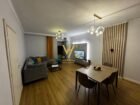 APARTAMENT 1+1 ME QIRA NE DURRES 500 EURO