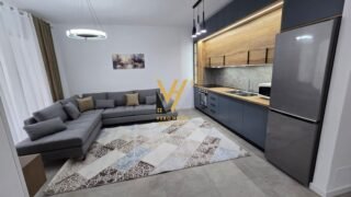 WhatsApp-Image-2026-02-06-at-13.31.10