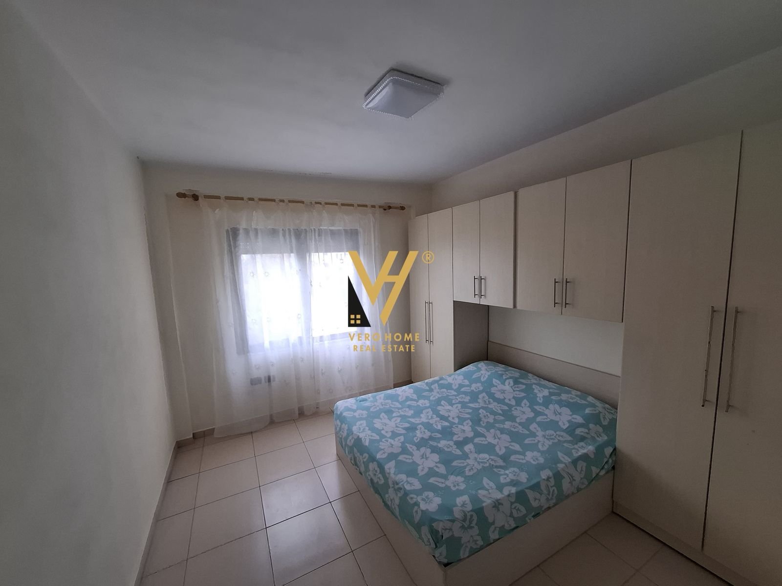 1+1+BLK NE GOLEM 6.700.000 LEKE