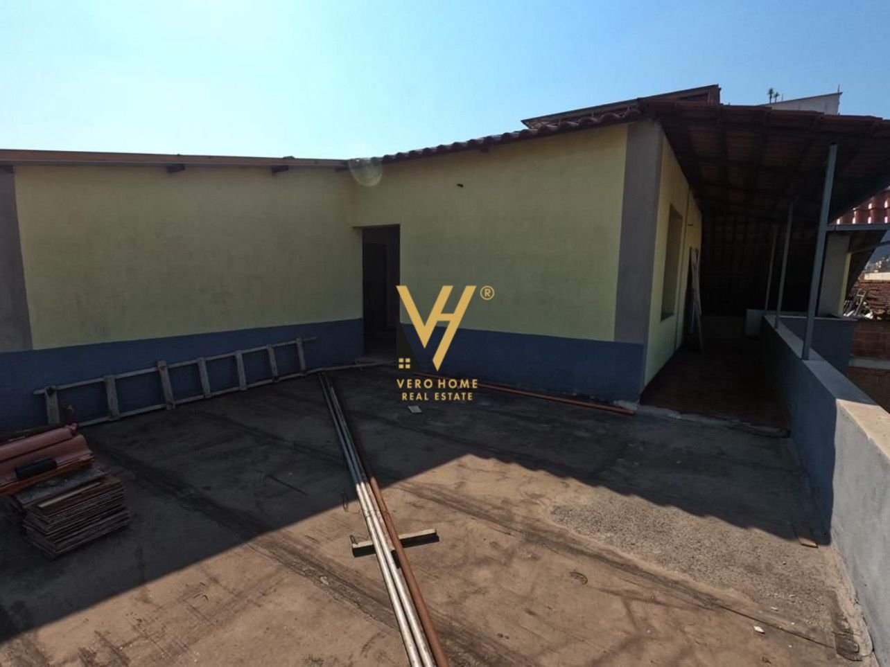 VILE 4 KATESHE TE SIRI KODRA 600.000 EURO