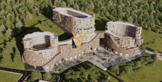 WhatsApp-Image-2026-02-06-at-16.50.49-1