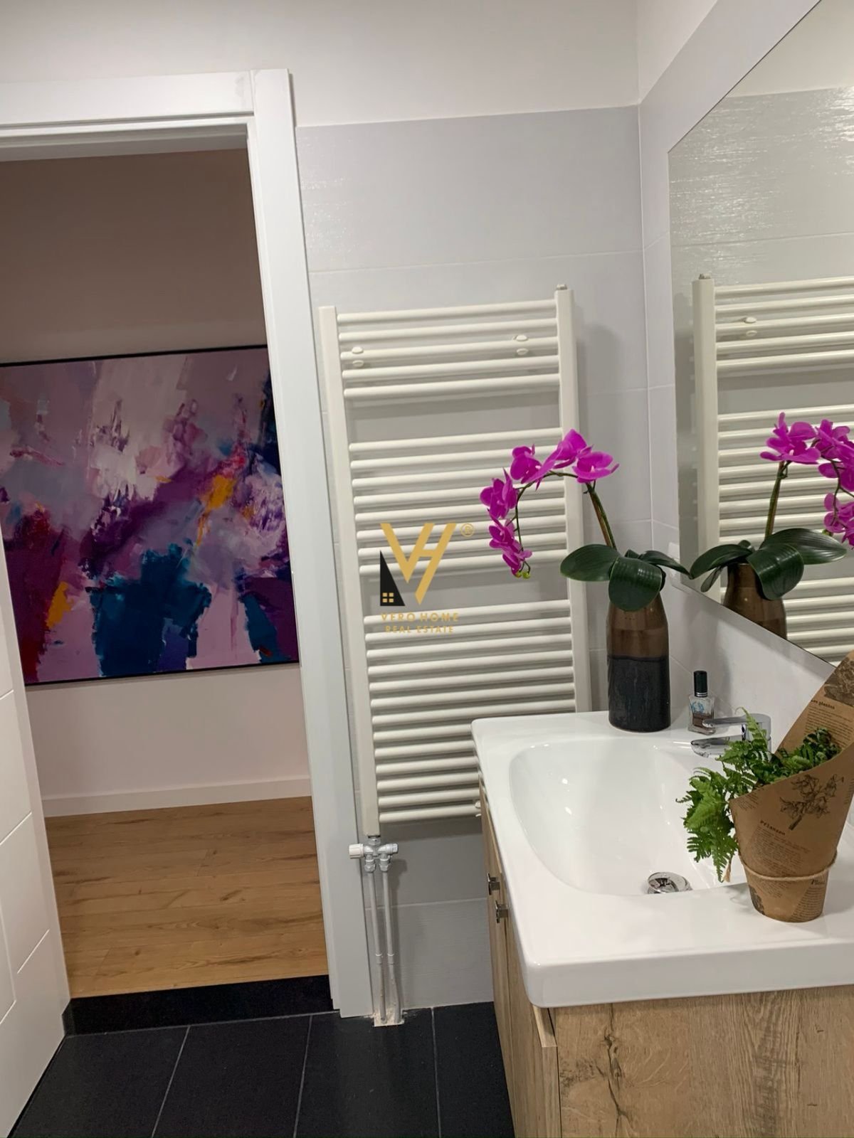 2+1+BLK ME QERA TE RRUGA E KOSOVAREVE