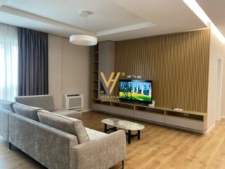 WhatsApp-Image-2026-02-07-at-10.43.11-1