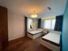 APARTAMENT 3+1+2 TE KOPSHTI BOTANIK 1.500 EURO