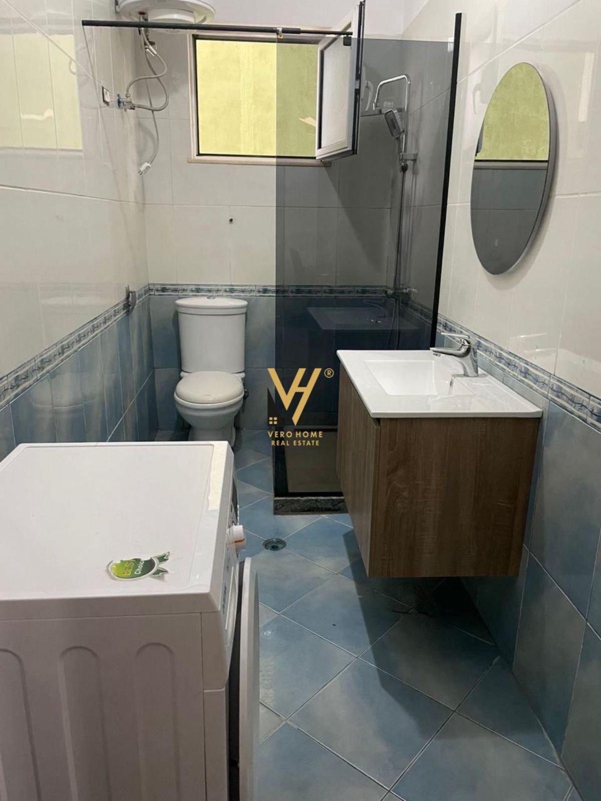 1+1+BLK ME QIRA TE VILAT GJERMANE 40.000 LEKE