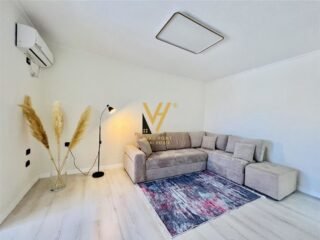 WhatsApp-Image-2026-02-07-at-13.15.25