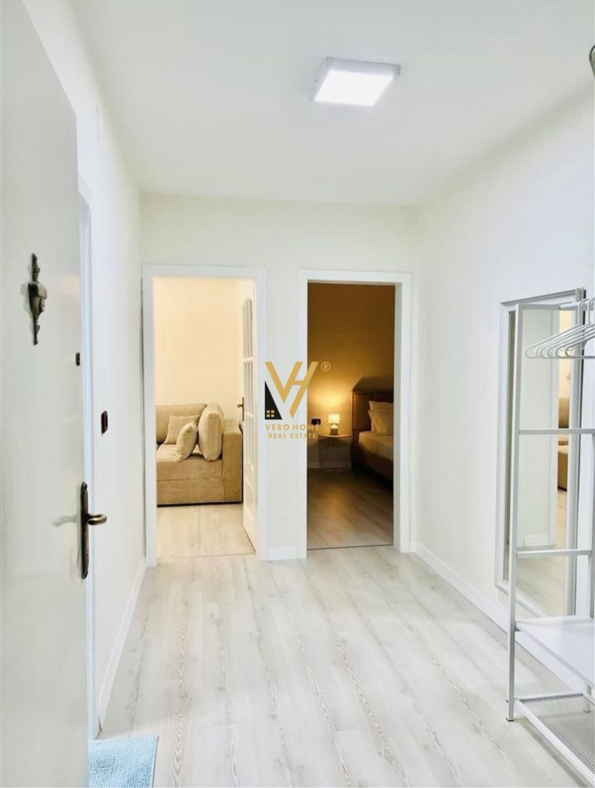 1+1+BLK ME QIRA TE RR.GJIK KUQALI 60.000 LEKE