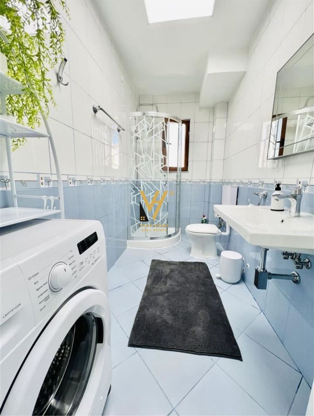 1+1+BLK ME QIRA TE RR.GJIK KUQALI 60.000 LEKE