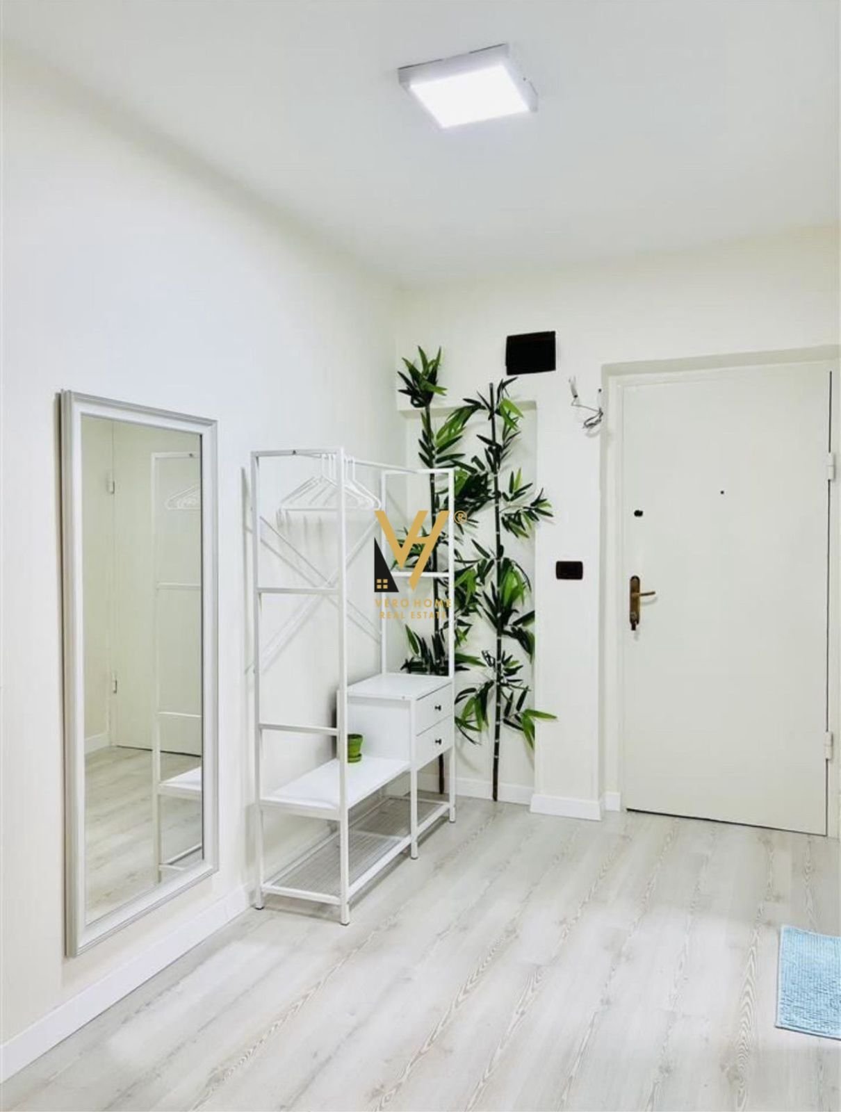 1+1+BLK ME QIRA TE RR.GJIK KUQALI 60.000 LEKE