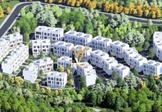 WhatsApp-Image-2026-02-09-at-10.32.21