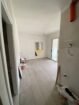 SHITET APARTAMENT 2+1 NE FRESK 85.000 EURO