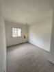 SHITET APARTAMENT 2+1 NE FRESK 85.000 EURO