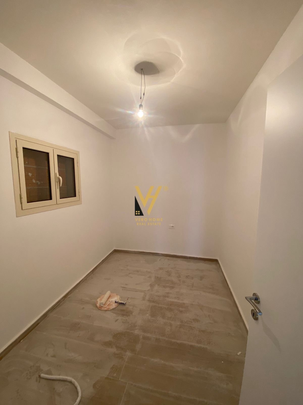 APARTAMENT 2+1+BLK NE FRESK 95.000 EURO