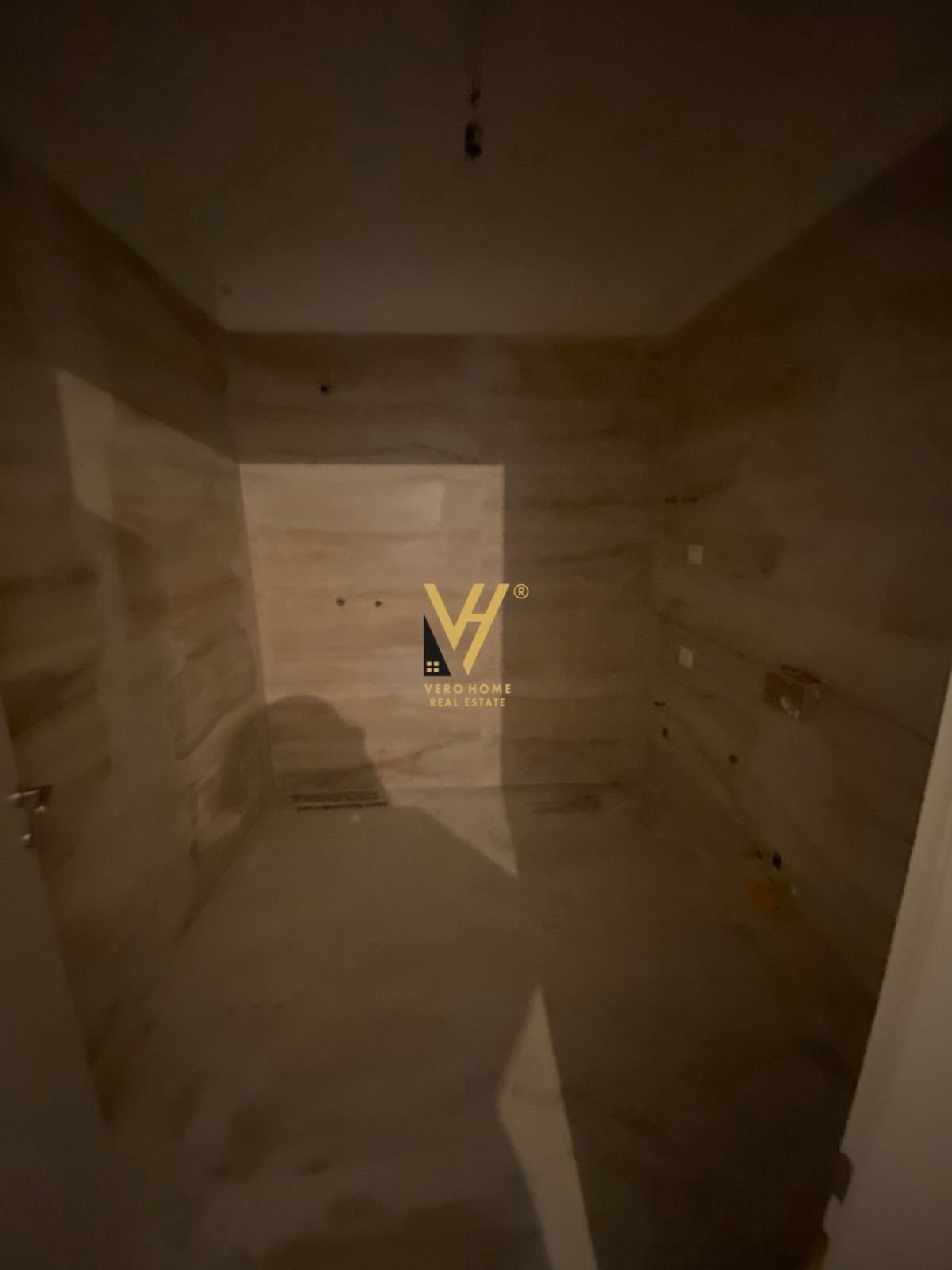 APARTAMENT 2+1+BLK NE FRESK 95.000 EURO