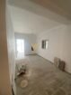 APARTAMENT 2+1+BLK NE FRESK 95.000 EURO