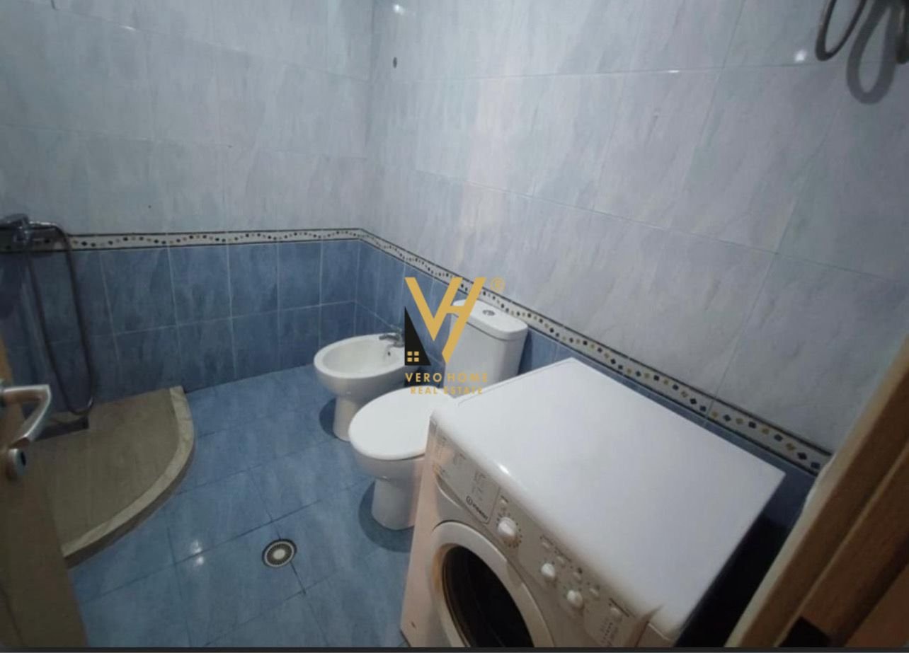 1+1 ME QIRA TE KOPSHTI BOTANIK 600 EURO