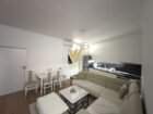 APARTAMENT 2+1+BLK TE FRESKU 127.000 EURO