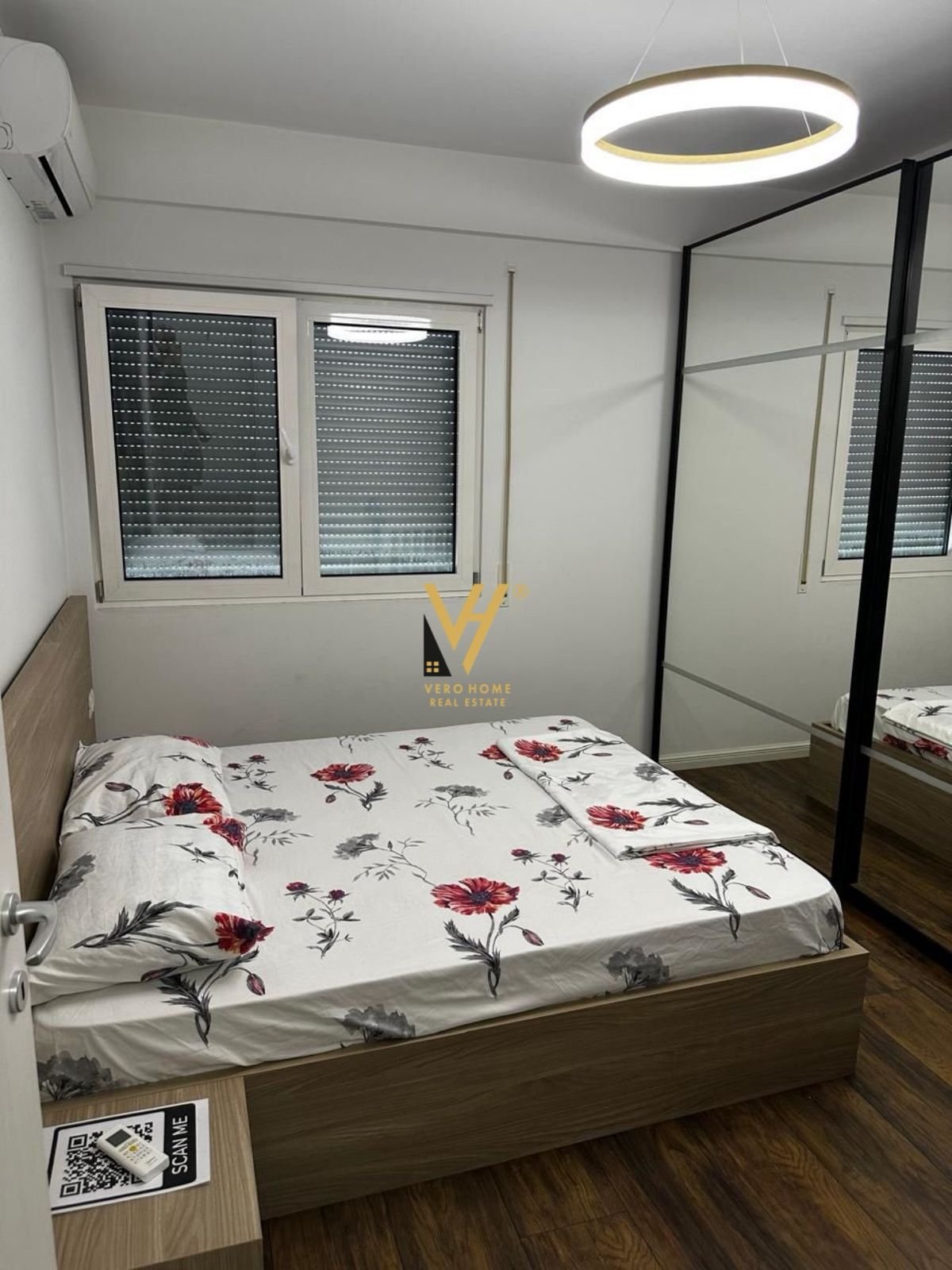 1+1+BLK ME QIRA TE KRISTAL CENTER 70.000 LEKE