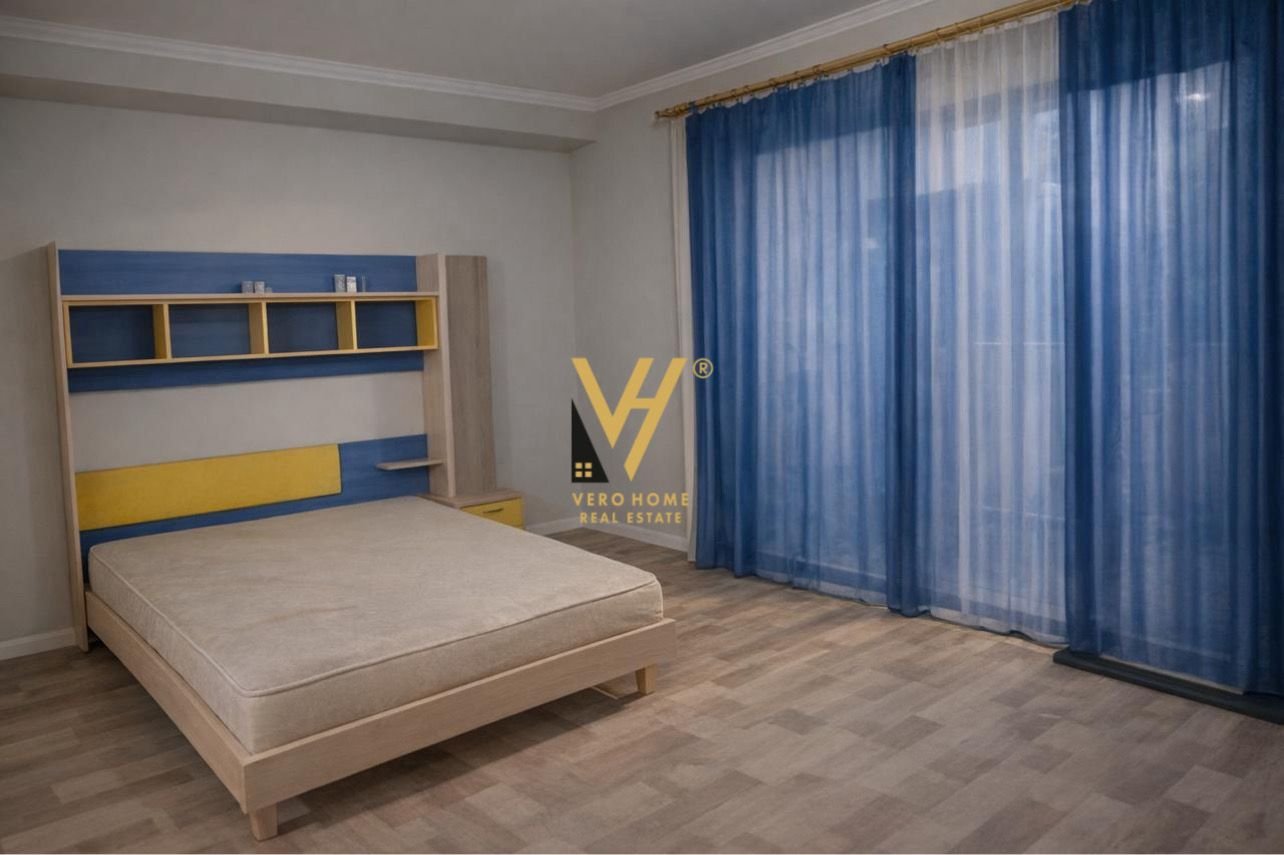 2+1+BLK ME QIRA TE KOMUNA E PARISIT 80.000 LEKE