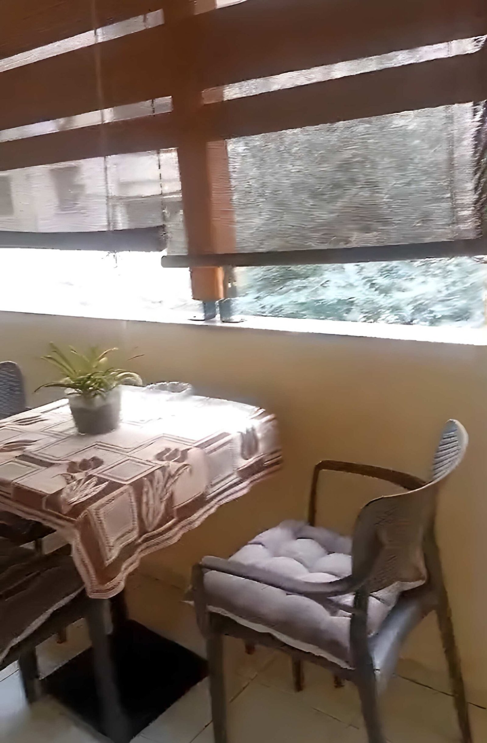 🏡 Jepet me Qira Apartament 2+1 📍 21 Dhjetori !