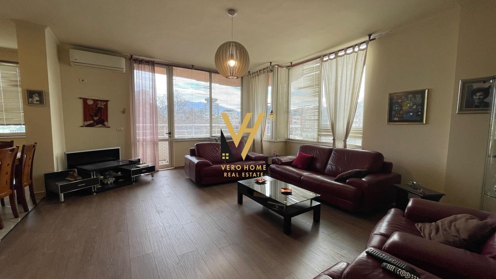 2+1+2+BLK ME QIRA NE MYSLYM SHYR 85.000 LEKE