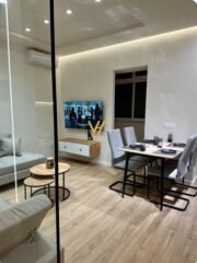 WhatsApp-Image-2026-02-09-at-16.37.58-5