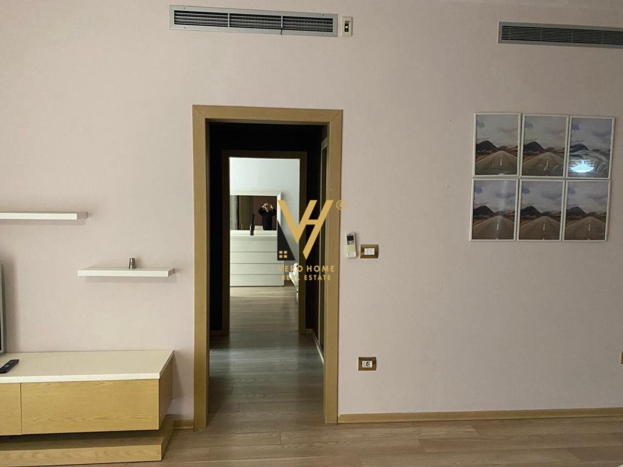 2+1+2 ME QIRA TE RRUGA PETI 75.000 LEKE