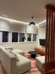 WhatsApp-Image-2026-02-09-at-16.38.16-1