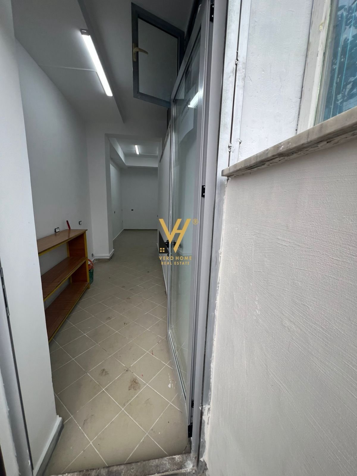 DYQAN 22 M2 ME QERA TE KOPSHTI BOTANIK 37.000 LEKE