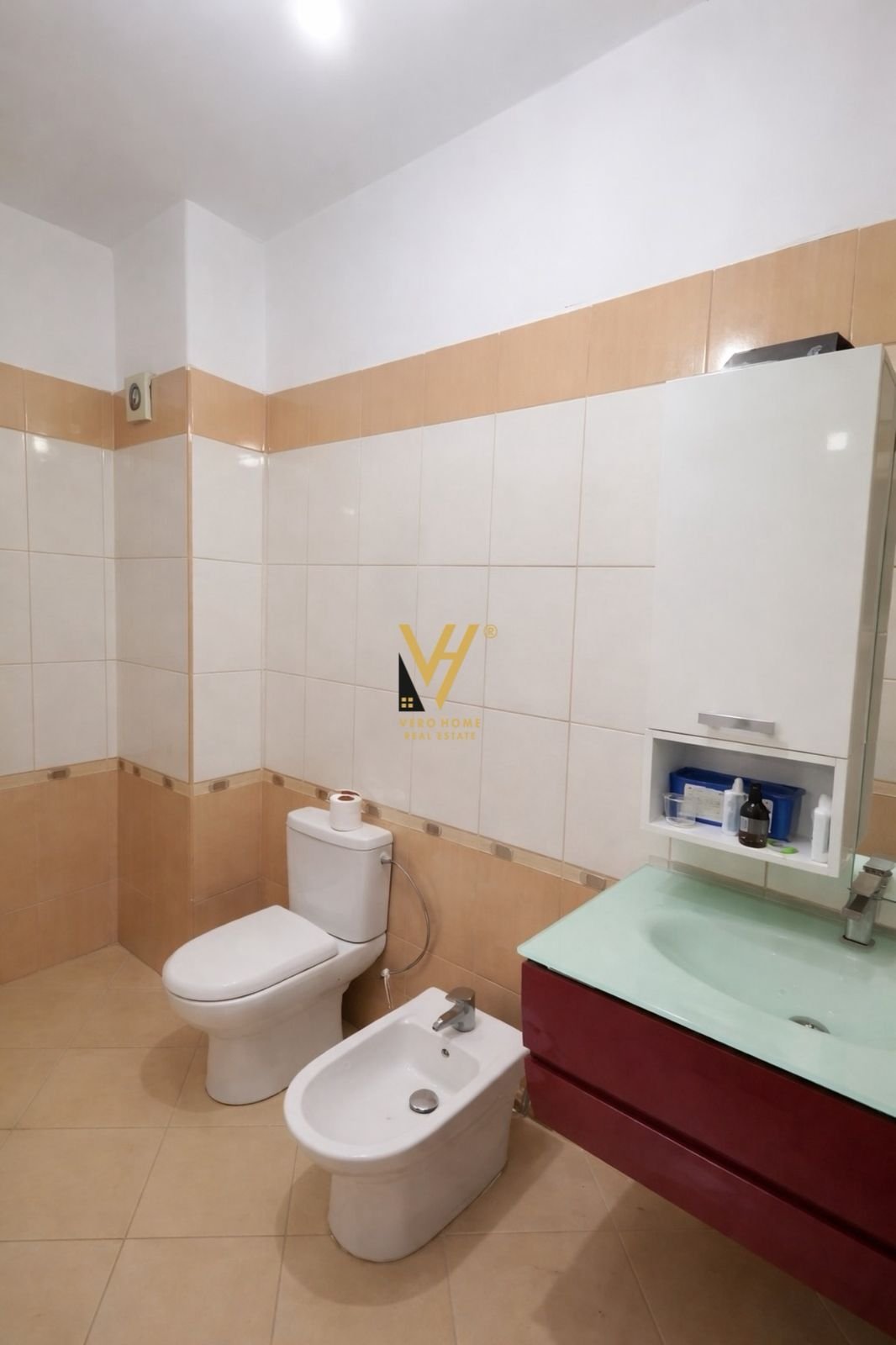 2+1+2+BLK NE ASTIR 165.000 EURO