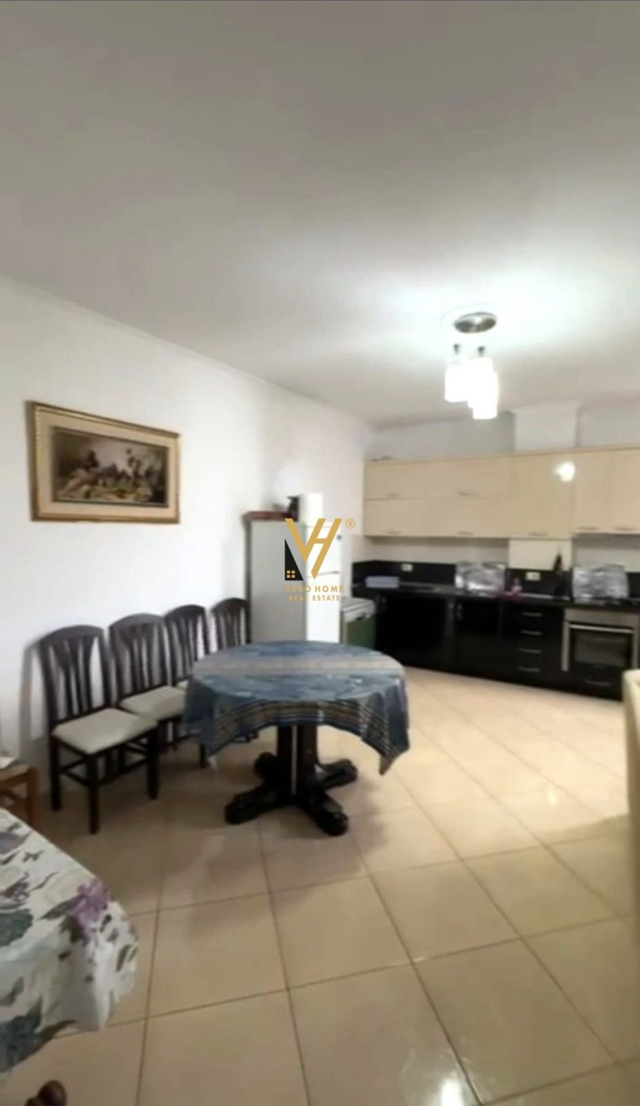 2+1+2+BLK NE ASTIR 165.000 EURO