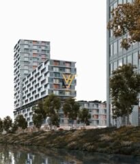 WhatsApp-Image-2026-02-10-at-10.05.47