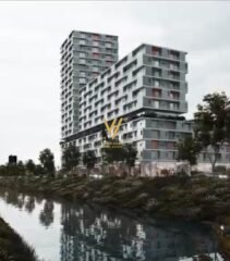 WhatsApp-Image-2026-02-10-at-10.05.52-1