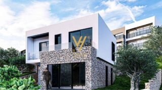 WhatsApp-Image-2026-02-10-at-10.06.02-3