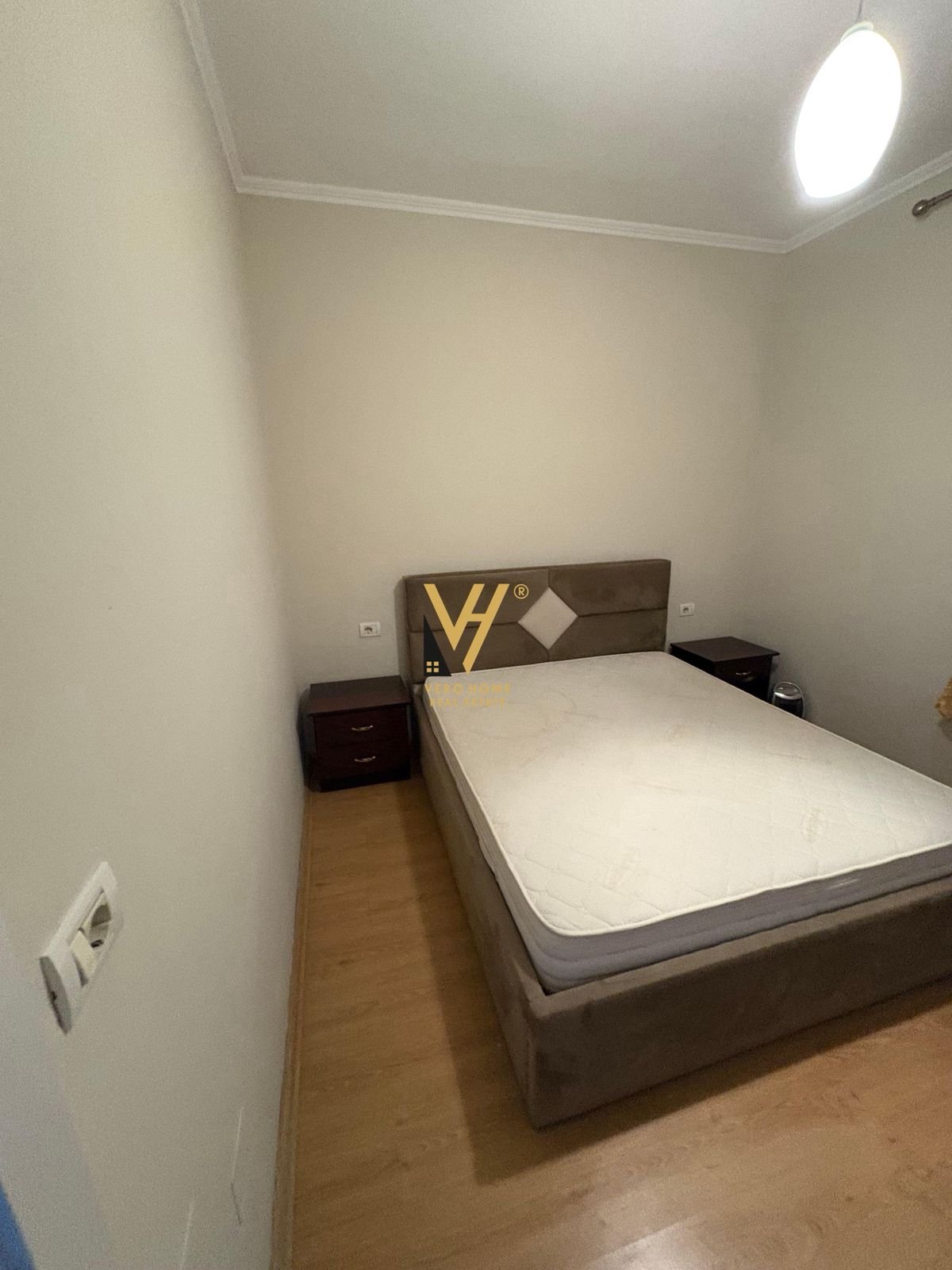 2+1+BLK ME QIRA TE ALI DEM 50.000 LEKE