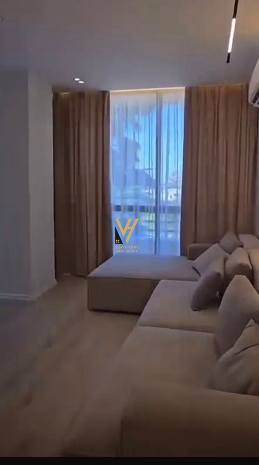 2+1+BLK TE JOENA, 21 DHJETORI 242.000 EURO